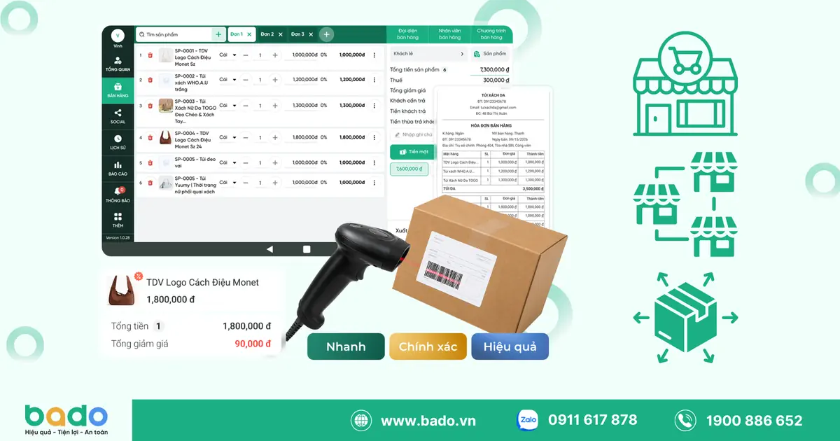 Phần Mềm Quản Lý Bán Hàng Bằng Mã Vạch Phù Hợp Với Những Mô Hình Kinh Doanh Nào.png