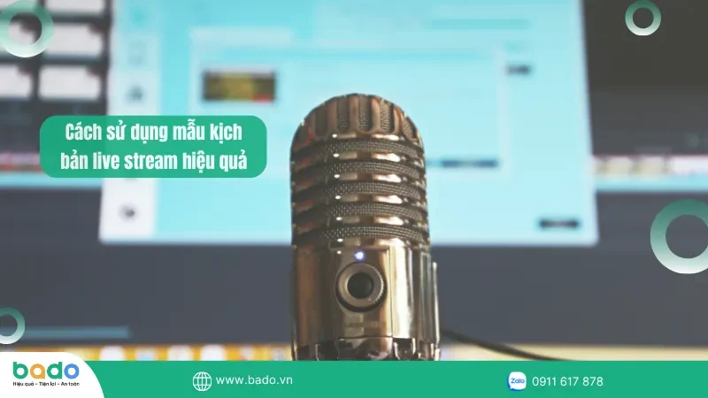 mau-kich-ban-livestream-ban-hang.png