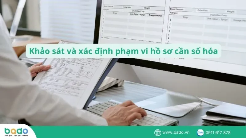 khao-sat-va-xac-dinh-pham-vi-ho-so-can-so-hoa