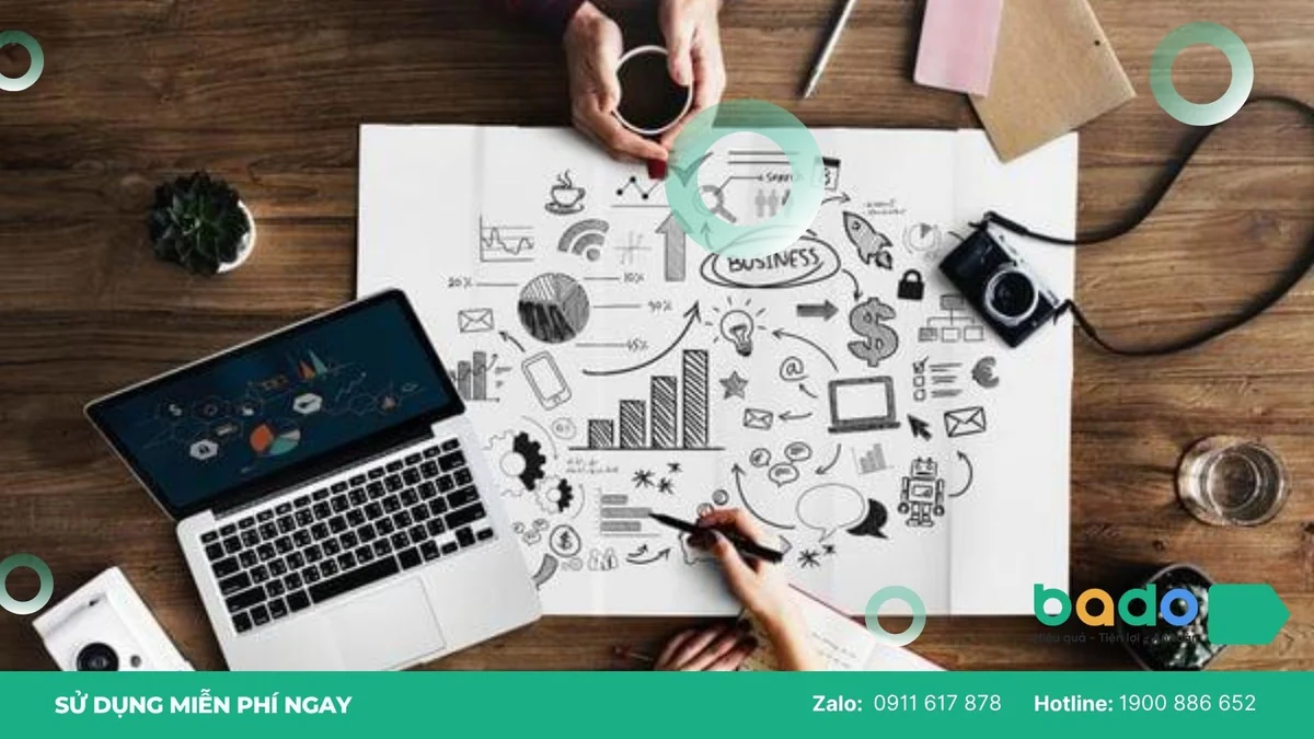 Đăng ký hộ kinh doanh: hướng dẫn đầy đủ từ A-Z mới nhất 2026