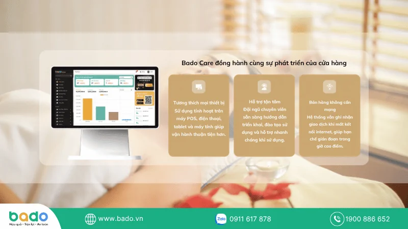 Bado Care - Giải pháp tối ưu chi phí vận hành & Tích hợp hóa đơn thuế.png