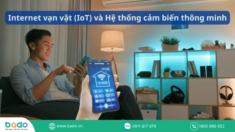 Internet vạn vật (IoT) và Hệ thống cảm biến thông minh.png