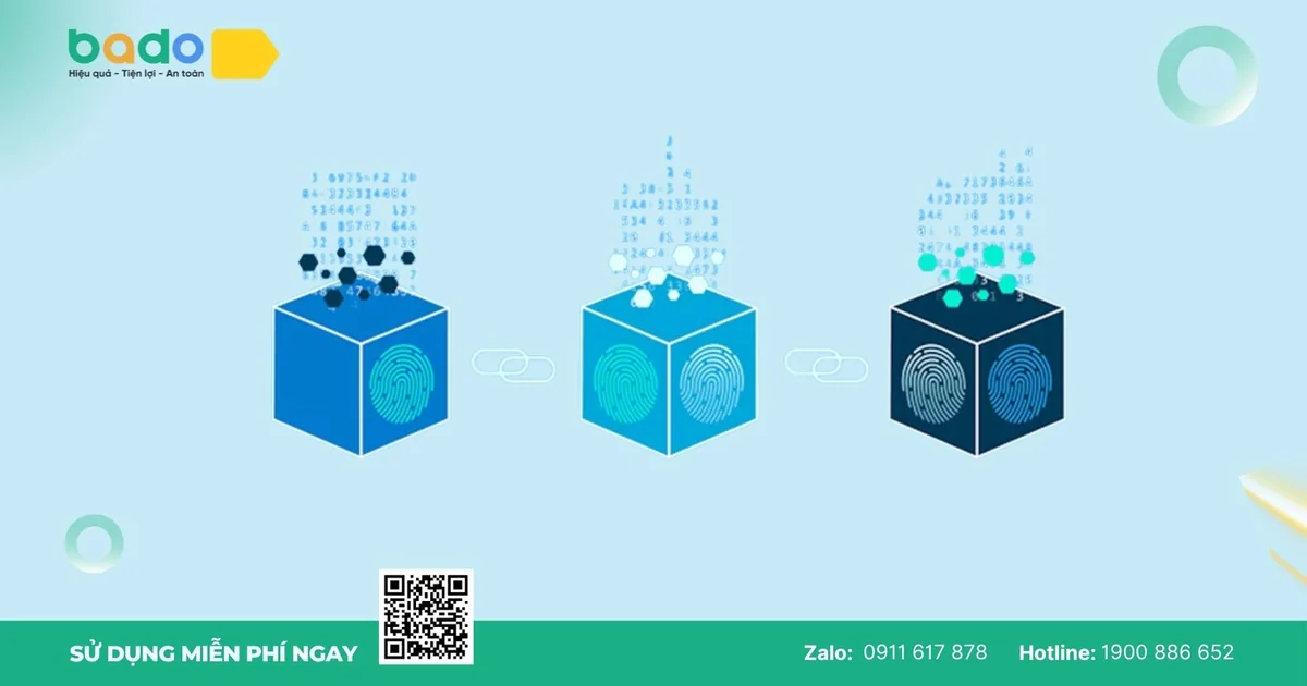 cac-thanh-phan-cua-blockchain.jpg