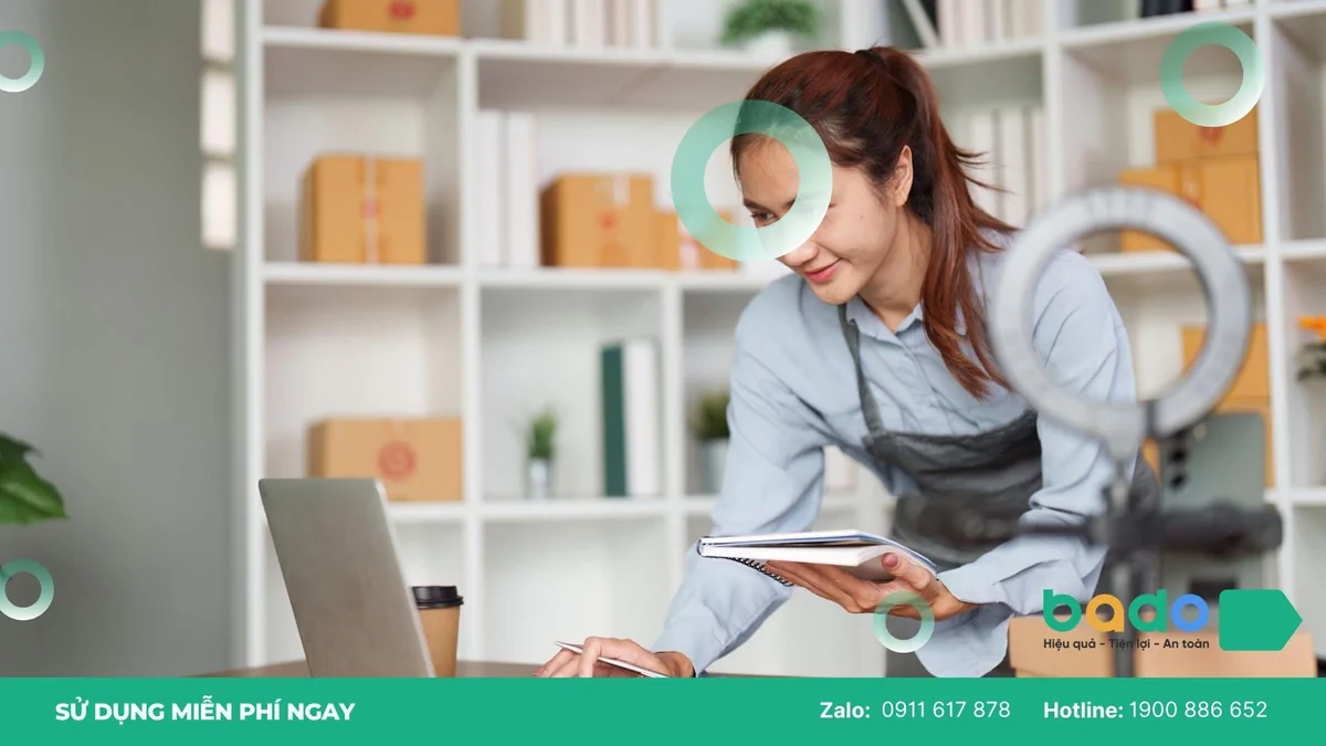 Kinh doanh online Droppii là gì? Có nên bắt đầu không?