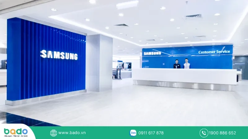 trung-tam-bao-hanh-tu-lanh-samsung (4).png