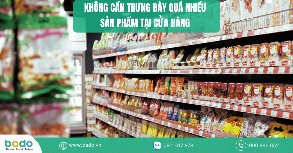 khong-can-trung-bay-nhieu-san-pham.png