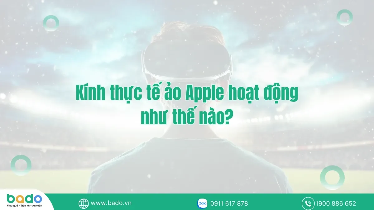 kinh-apple-vision-pro.png