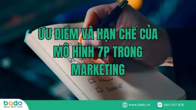 uu-diem-va-han-che-7p.png