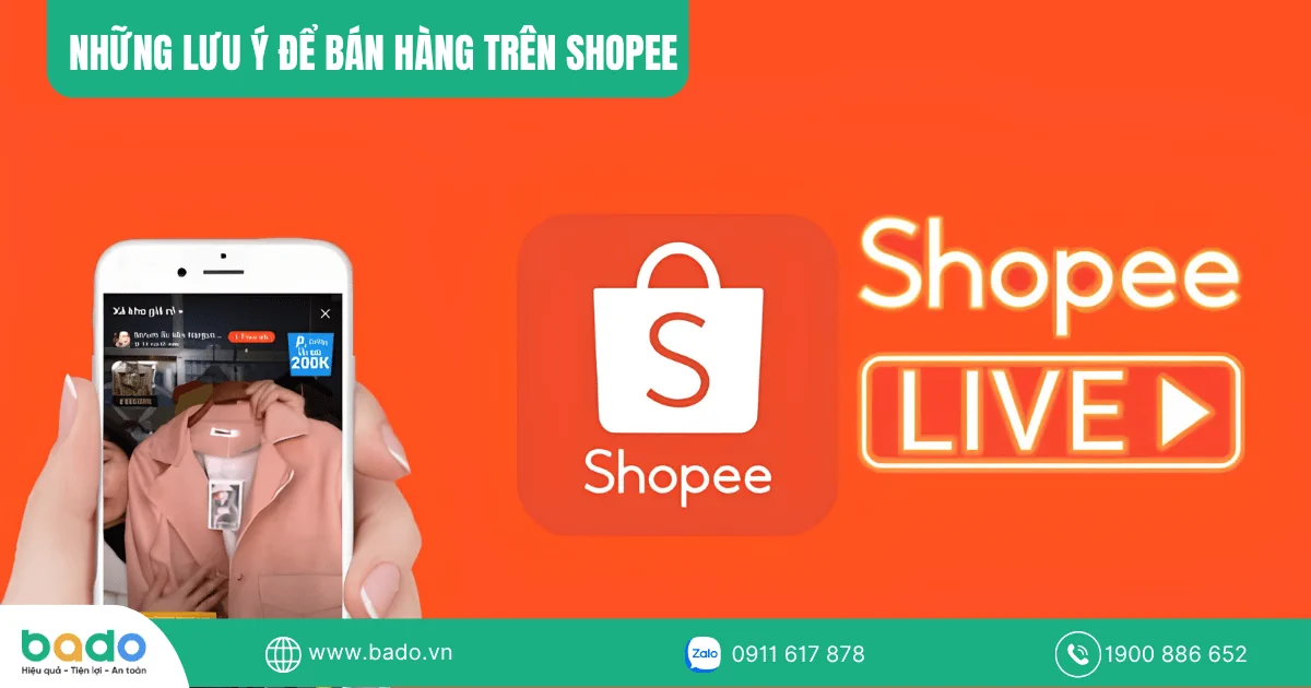 nhung-luu-y-khi-ban-hang-tren-shopee.png
