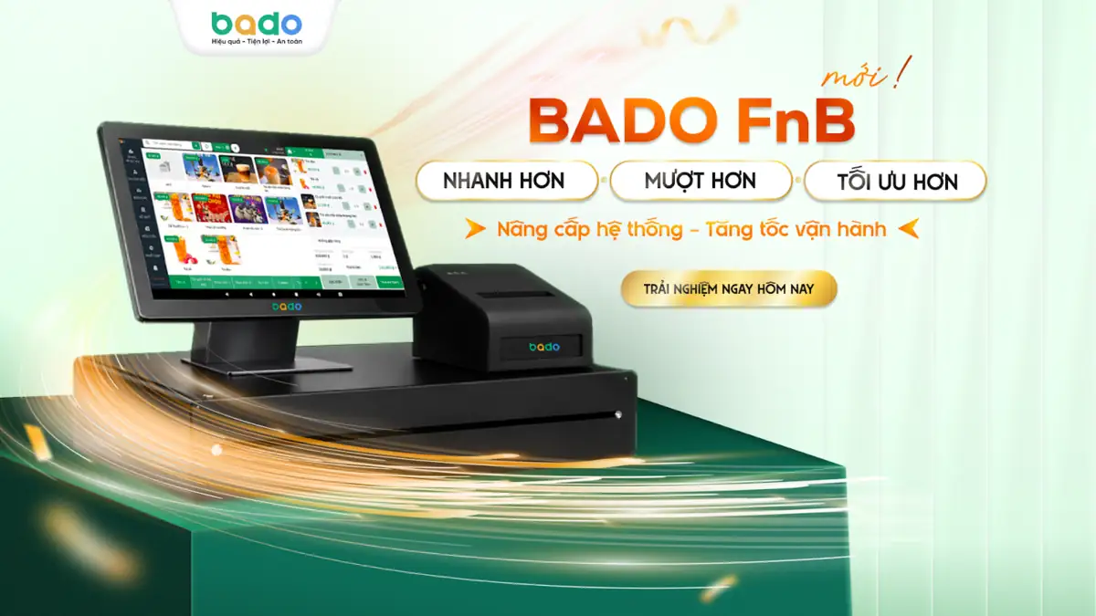 bado fnb.png