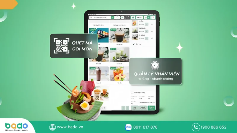 Lợi Ích Khách Quan Khi Áp Dụng Công Nghệ Vào Vận Hành.png