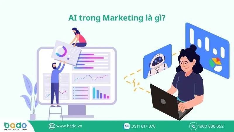 ai-trong-marketing-la-gi