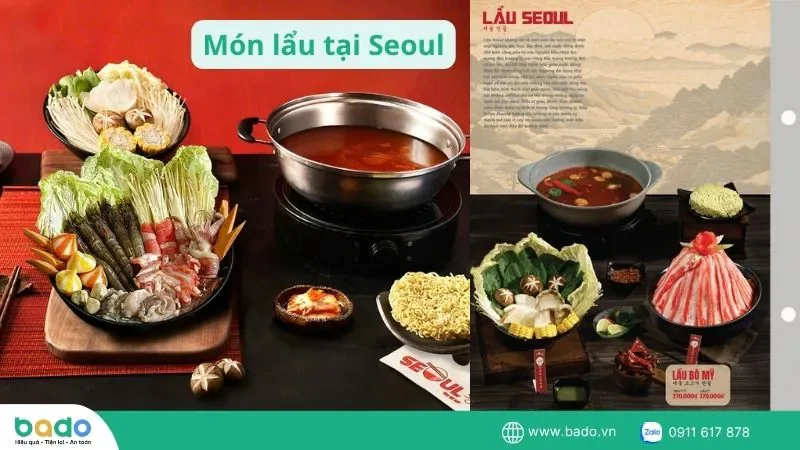 mon-lau-trong-menu-mi-cay-seoul
