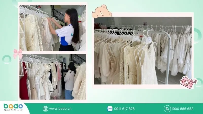 shop-cho-thue-quan-ao-long-xuyen.jpg