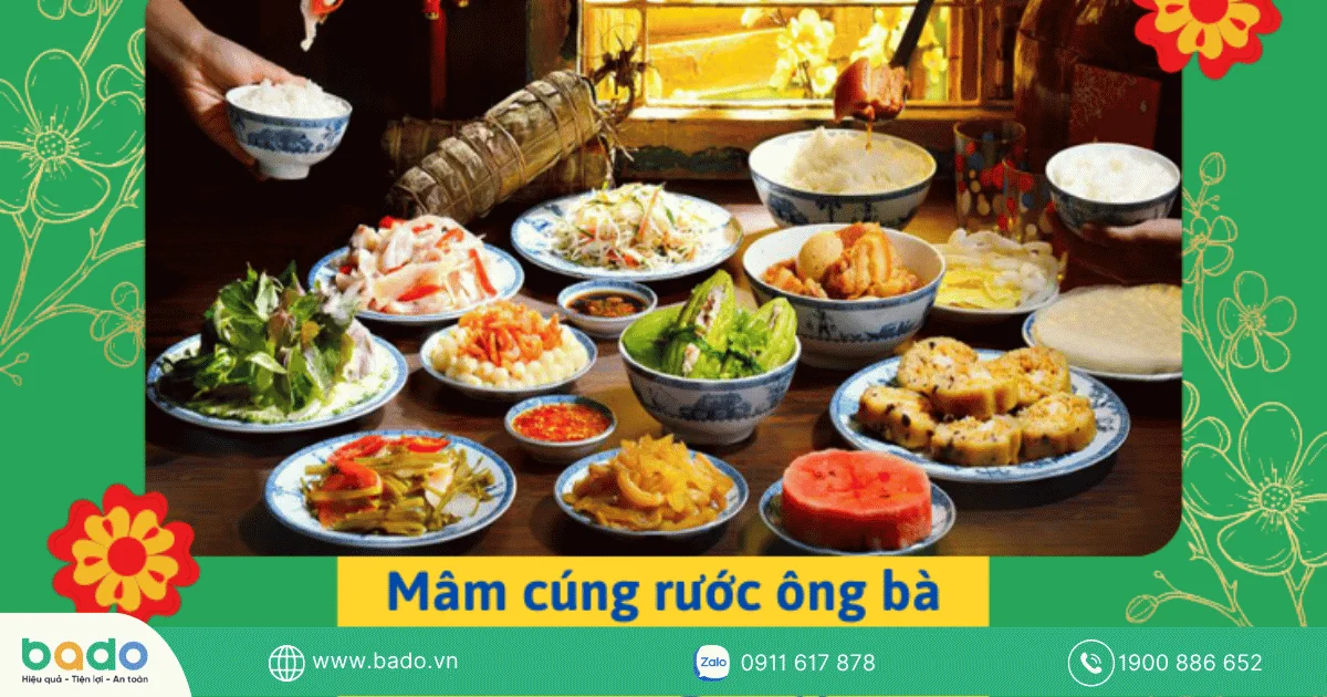 mam-cung-ruoc-ong-ba.png