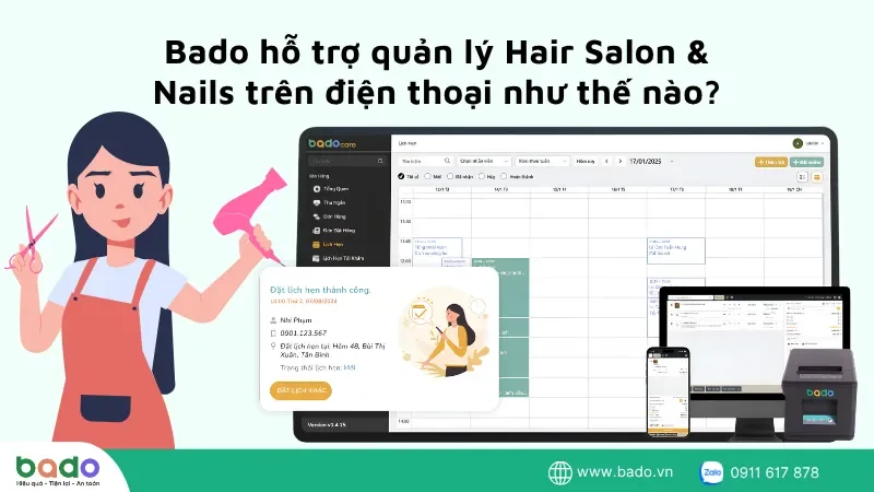 bado-ho-tro-quan-ly-hair-salon-nails-tren-dien-thoai-nhu-the-nao