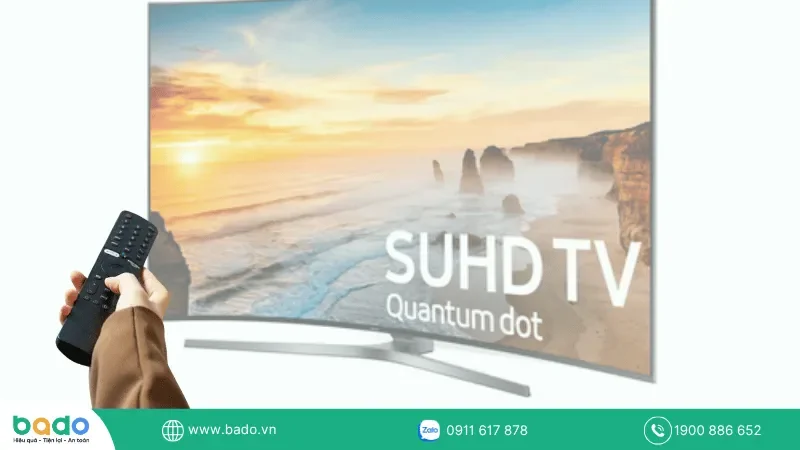 bao-hanh-tivi-samsung (4).png