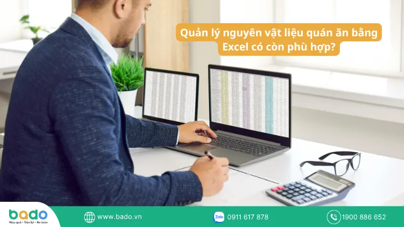 Vì Sao Siêu Thị Mini Cần Phần Mềm Quản Lý Tạp Hóa Toàn Diện Hơn Cả.png