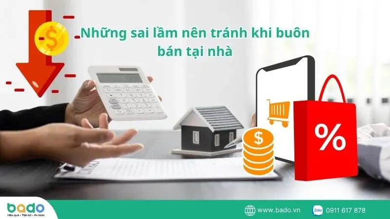 nhung-sai-lam-nen-tranh-khi-buon-ban-tai-nha