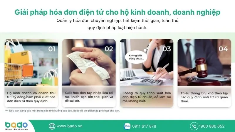 bi-quyet-viet-prompt-sac-ben-de-chat-luong-anh-luon-on-dinh