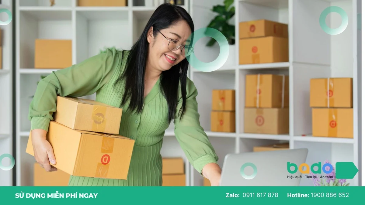 B&aacute;n h&agrave;ng online hiệu quả kh&ocirc;ng phải l&agrave; l&agrave;m nhiều hơn, m&agrave; l&agrave; l&agrave;m đ&uacute;ng hơn.jpg