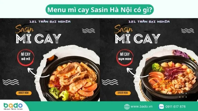 menu-mi-cay-sasin-ha-noi-co-gi