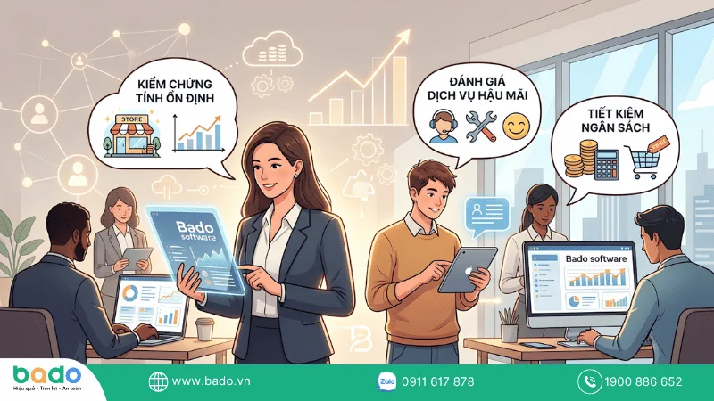 Vì sao nên tìm hiểu đánh giá khách quan trước khi chọn phần mềm.png