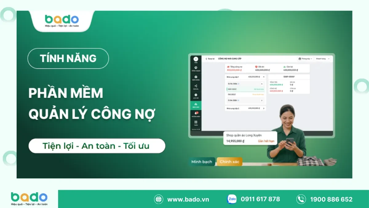 Phần mềm quản lý công nợ Bado.png