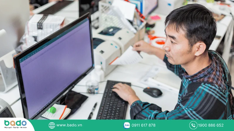Doanh nghiệp quy mô siêu nhỏ.png