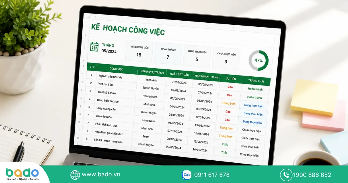 chuyen-mau-lap-ke-hoach-cong-viec-bang-excel-sang-phan-mem-quan-ly.png
