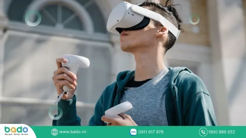 vr-co-phai-chi-la-kinh-thuc-te-ao