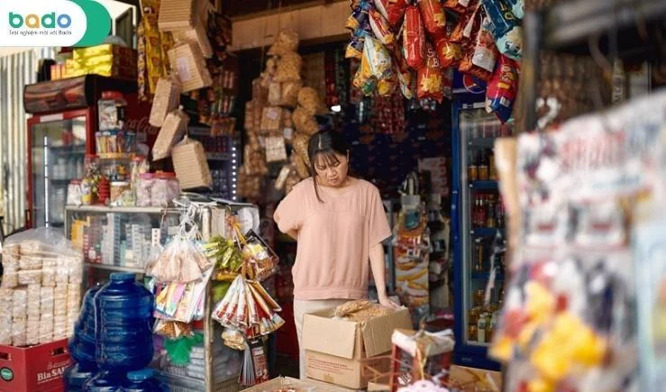 bi mat kinh doanh tap khoa sieu loi nhuan.jfif