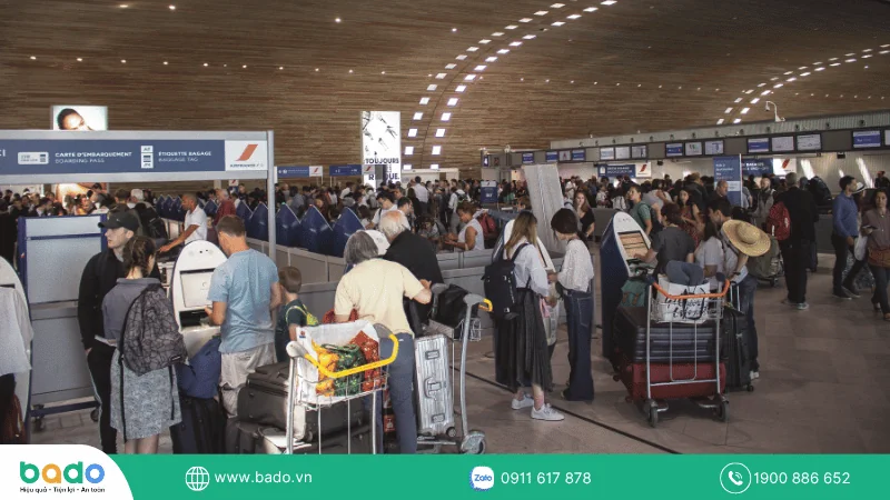 Lợi ích khi làm thủ tục trực tuyến Vietravel Airlines.png