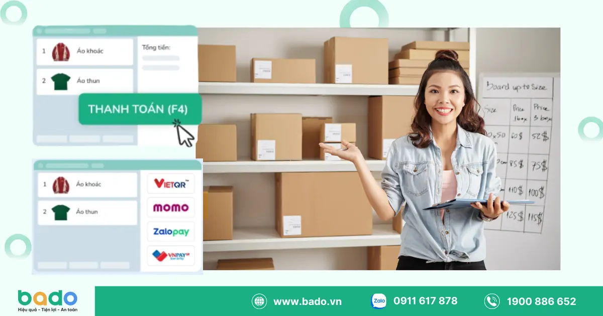 Tạo đơn hàng nhanh và thanh toán chỉ trong vài thao tác.png