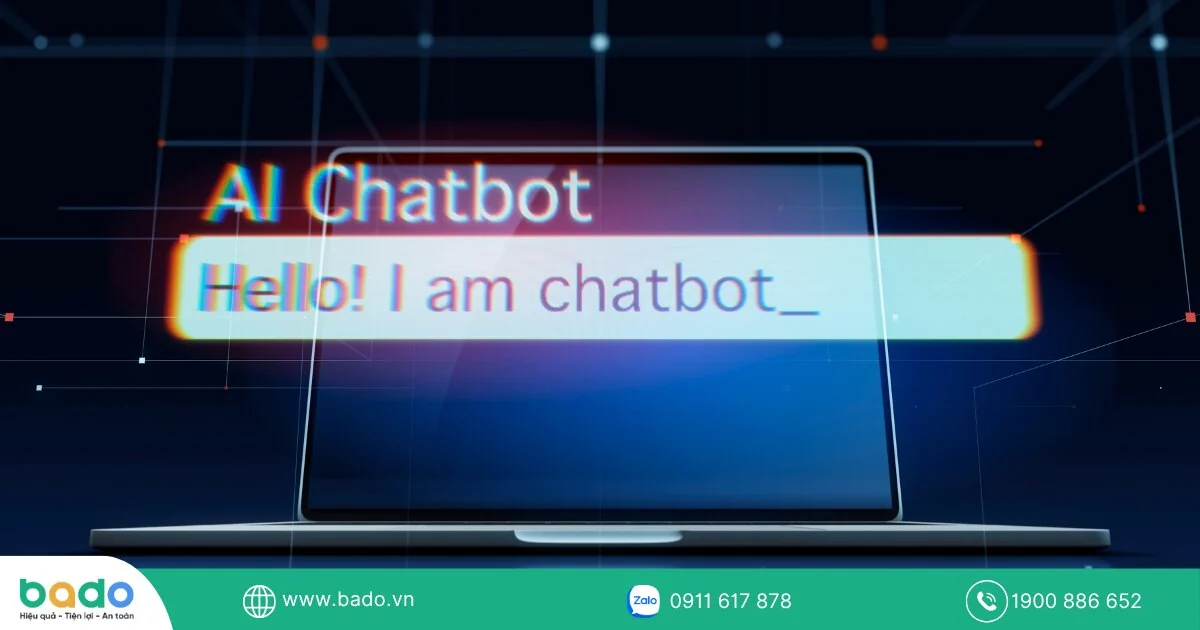 chốt đơn trên Livestream đa Fanpage (2).jpg