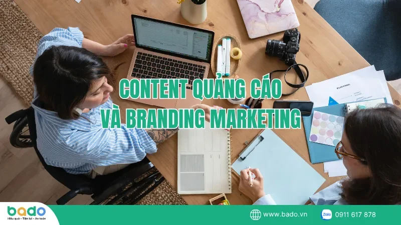 content-quang-cao-branding-marketing.png