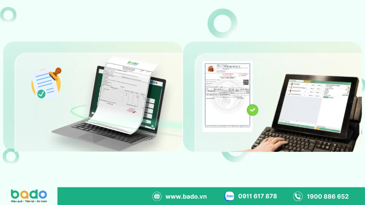 Lựa Chọn Chữ Ký Số Hộ Kinh Doanh.png