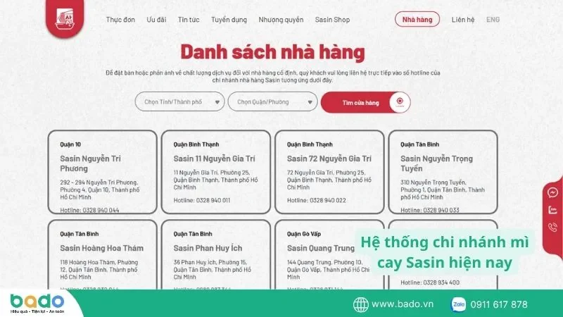 he-thong-chi-nhanh-mi-cay-sasin-hien-nay