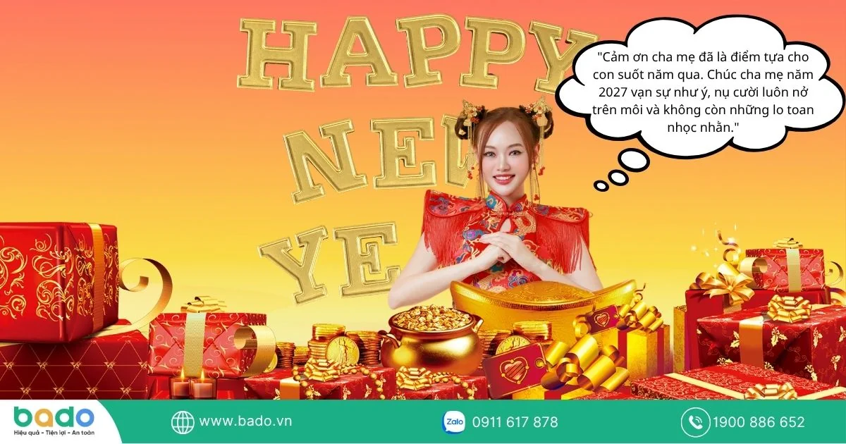 Tối ưu mục tiêu công việc với lời chúc cho đồng nghiệp, đối tác.jpg
