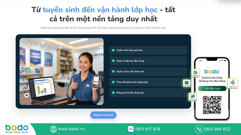 Bado Edu – Giải Pháp Đồng Hành Toàn Diện Cùng Trung Tâm Ngoại Ngữ Online.png