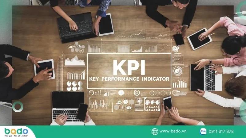 cach-theo-doi-kpi.jpg