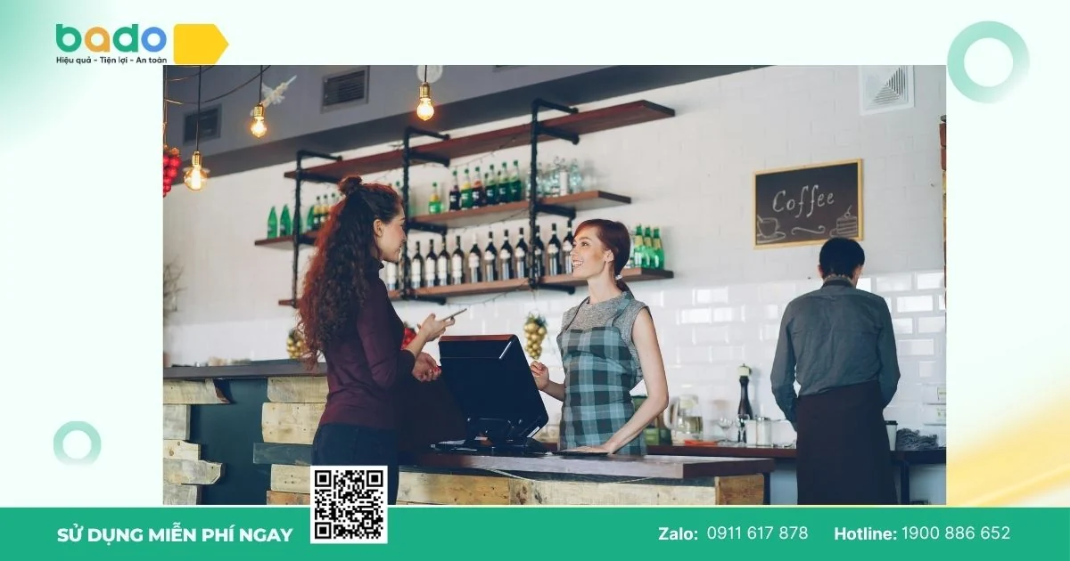 loi-ich-phan-mêm-offline.jpg