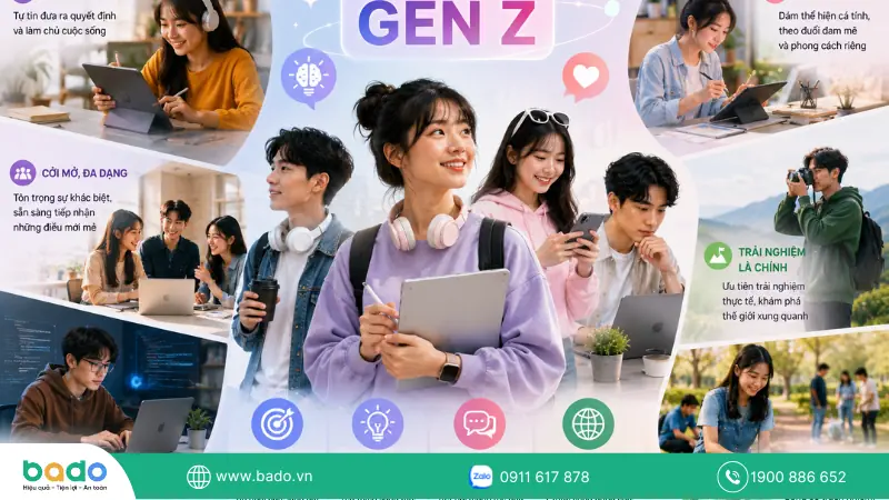 hieu-ve-gen-z-la-gen-gi .png
