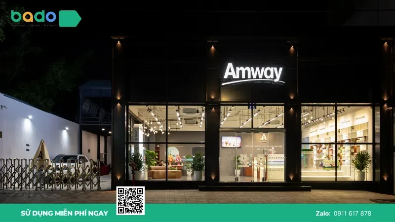 my-pham-amway.png