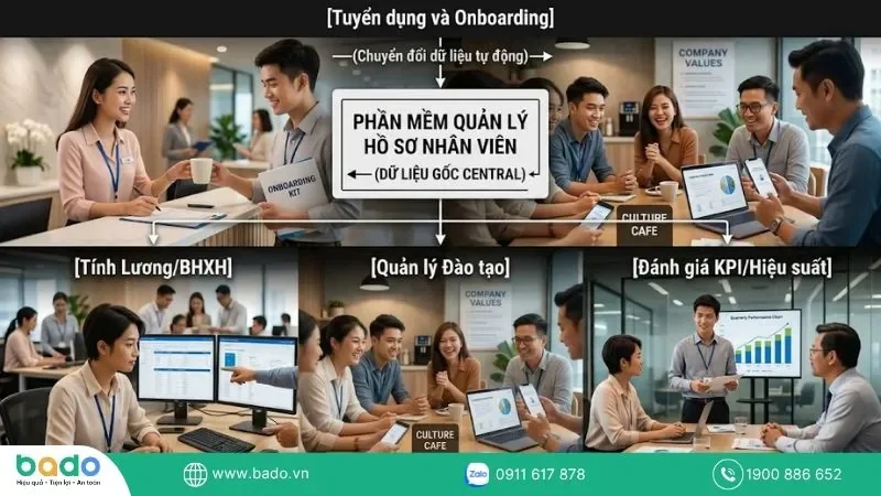 he-thong-quan-tri-nhan-su
