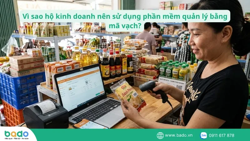quy-trinh-su-dung-ma-vach-trong-ban-hang-voi-bado