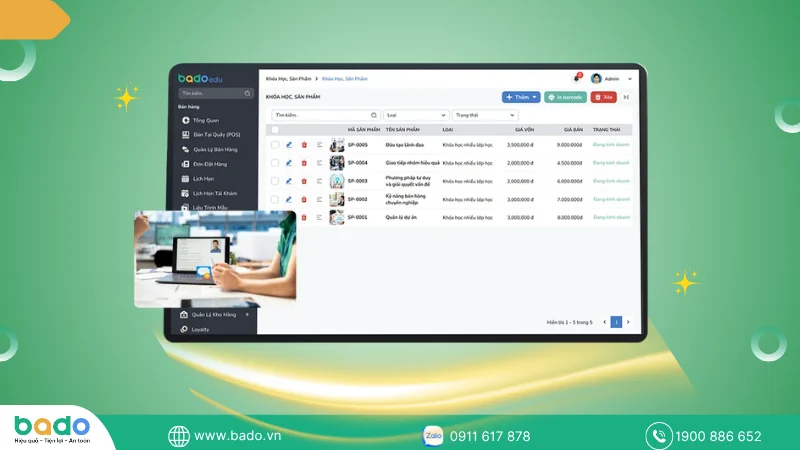 management-solution-for-english-centers.png