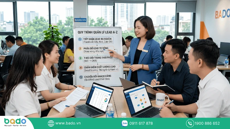 Quy trình quản lý khách hàng tiềm năng chuẩn .png