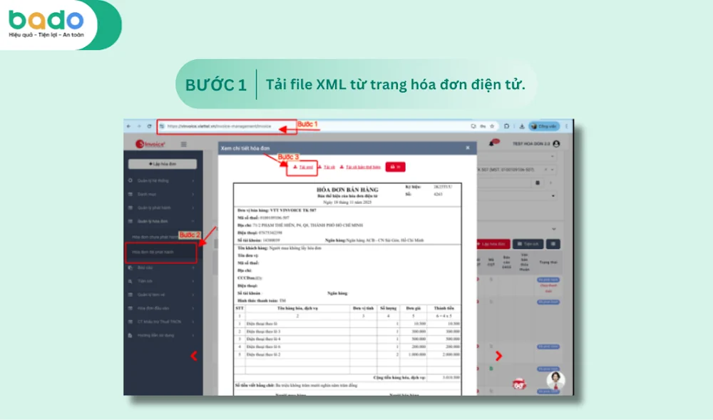 buoc 1.png