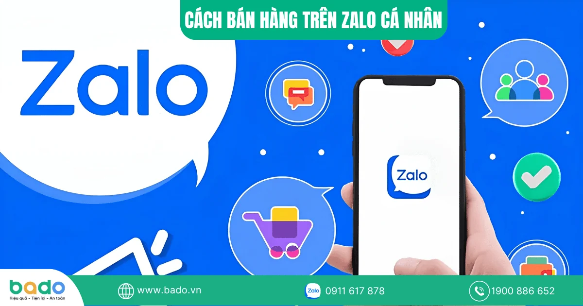 ban-hang-tren-zalo-ca-nhan.png